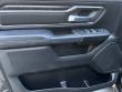 2023 Ram 1500 Big Horn Pickup