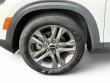 2023 Kia Seltos S SUV