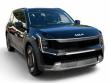 2024 Kia EV9 Wind SUV