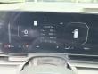 2026 Kia Carnival SX Minivan