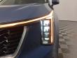 2025 Kia Sorento S SUV