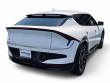 2025 Kia EV6 Wind SUV