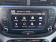 2025 Kia Soul LX Hatchback