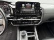2022 Nissan Pathfinder SL SUV