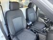 2021 Ford Transit Connect Van XLT Minivan
