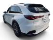2025 Mazda CX-70 Phev Premium Package SUV