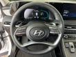 2024 Hyundai Palisade XRT SUV