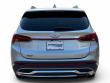 2023 Hyundai Santa Fe SEL SUV