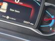 2022 Honda Pilot TrailSport SUV