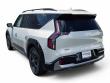 2024 Kia EV9 GT-Line SUV