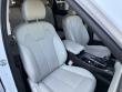 2022 Kia Sorento X-Line S SUV