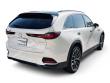 2025 Mazda CX-70 Phev Premium Package SUV