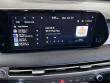 2024 Hyundai Palisade XRT SUV