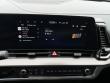 2024 Kia Sportage SX-Prestige SUV