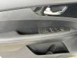 2023 Kia Forte GT-Line Sedan