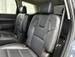 2024 Kia Telluride S SUV