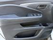 2022 Honda Pilot TrailSport SUV