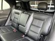 2022 Chevrolet Equinox Premier SUV
