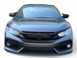 2019 Honda Civic EX Hatchback