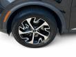 2023 Kia Sportage Hybrid EX SUV