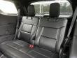 2023 Ford Explorer ST SUV