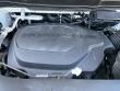 2022 Honda Pilot TrailSport SUV
