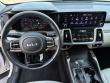 2022 Kia Sorento X-Line S SUV