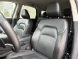 2022 Nissan Pathfinder SL SUV