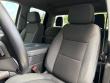 2021 GMC Sierra 1500 Elevation Pickup