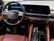 2025 Kia Telluride SX-Prestige X-Line SUV