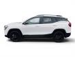 2024 GMC Terrain SLE SUV