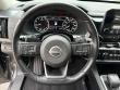 2022 Nissan Pathfinder SL SUV