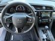 2019 Honda Civic EX Hatchback