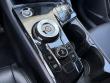 2023 Kia Sportage Hybrid EX SUV