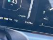 2024 Kia EV9 GT-Line SUV