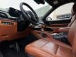 2025 Kia Telluride SX-Prestige X-Line SUV