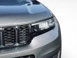 2023 Jeep Grand Cherokee L Altitude SUV