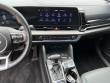 2023 Kia Sportage X-Line SUV