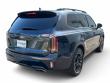 2025 Kia Telluride SX X-Line SUV