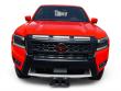 2025 Nissan Frontier PRO-4X Pickup