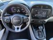 2025 Kia Soul LX Hatchback