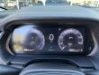 2021 Jeep Grand Cherokee L Limited SUV