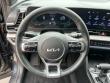 2023 Kia Sportage X-Line SUV
