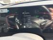 2025 Kia Sportage Plug-In Hybrid X-Line SUV