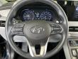 2022 Hyundai Palisade SEL SUV