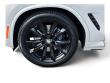 2023 BMW X3 M40i SUV