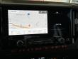 2025 Nissan Frontier PRO-4X Pickup