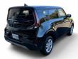 2025 Kia Soul LX Hatchback
