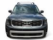 2024 Kia Telluride S SUV