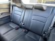 2022 Honda Pilot TrailSport SUV